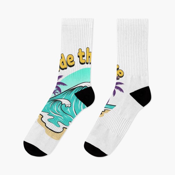 Item preview, Beach vibe designed and sold by Charlsy_Brand.
