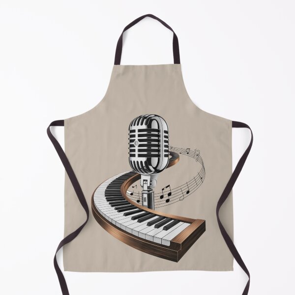 Item preview, music teacher - music student - band - choir - jazz - soul music - studio vibes - recording studio - live performance - stage life - rehearsal - monochrome - black and white - minimalist music designed and sold by JansenGS.