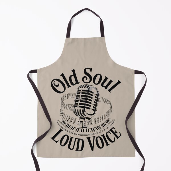 Item preview, retro microphone - vintage mic - classic microphone - singer - vocalist - singing - music lover - music notes - musical notes - treble clef - piano keys - pianist - keyboard instrument designed and sold by JansenGS.