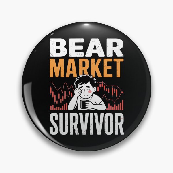 Item preview, Funny Crypto Trader Loading Future Millionaire Trading Humor Shirt designed and sold by KapiPrint.