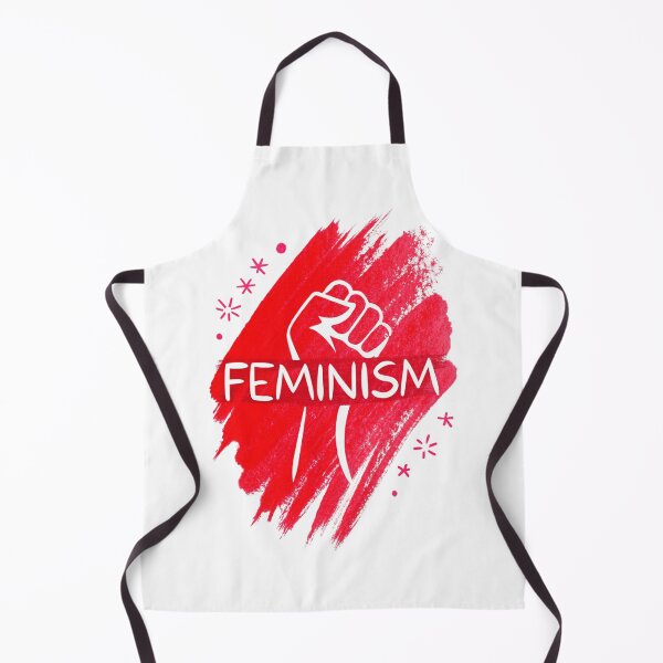 Item preview, Feminism lettering designed and sold by Smetankinaart.