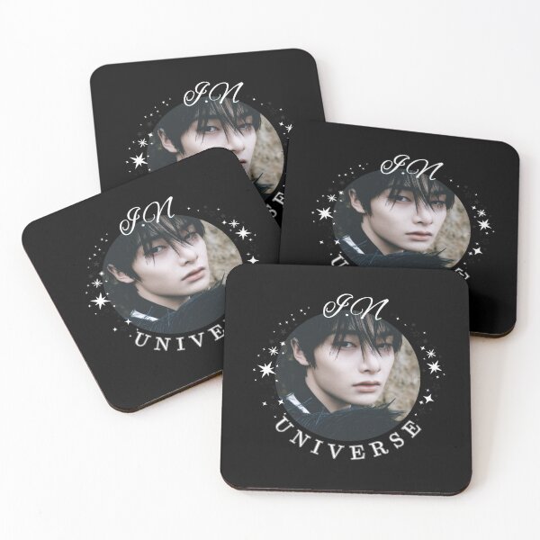 Item preview, I.N Universe designed and sold by SKZ-Universe.