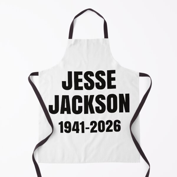 Item preview, Jesse Jackson. designed and sold by EunsooLee.