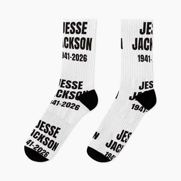 Item preview, Jesse Jackson. designed and sold by EunsooLee.