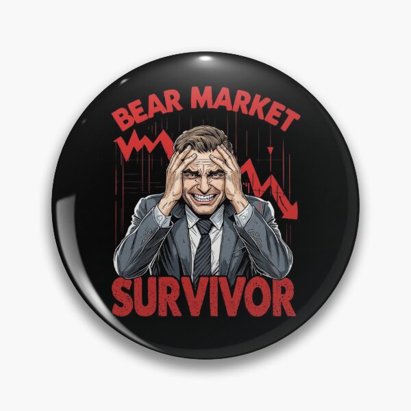 Item preview, Funny Crypto Trader Loading Future Millionaire Trading Humor Shirt designed and sold by KapiPrint.