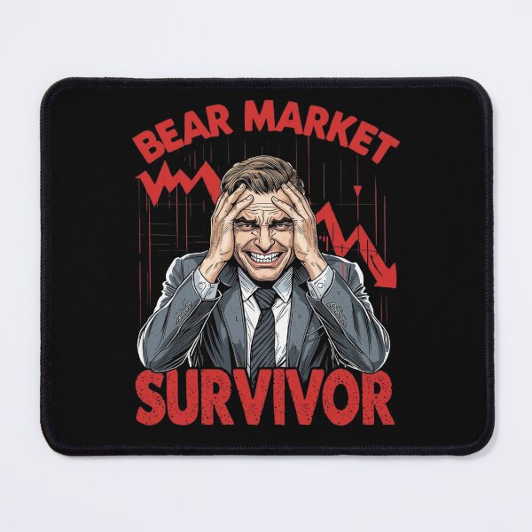 Item preview, Funny Crypto Trader Loading Future Millionaire Trading Humor Shirt designed and sold by KapiPrint.