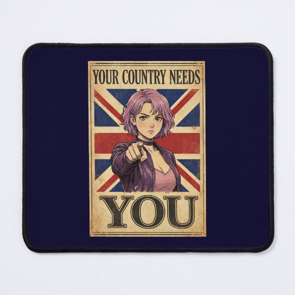 Item preview, Amelia -  Kitchener designed and sold by Bouault.