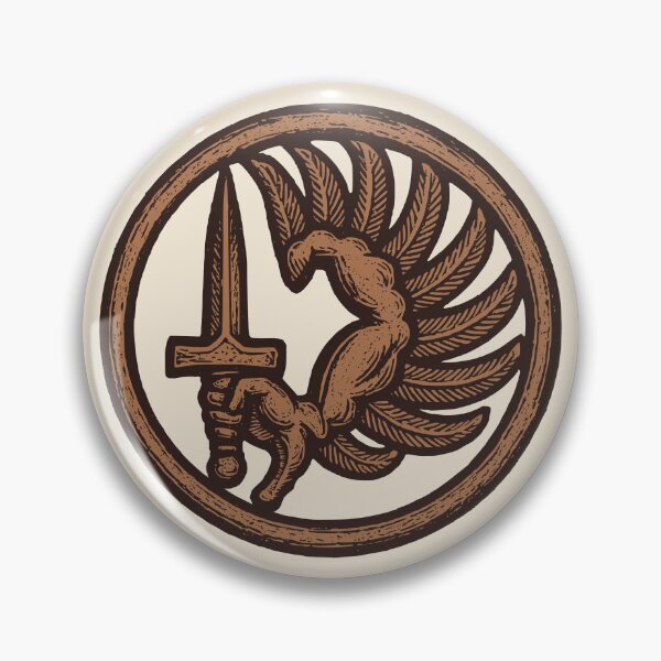 Item preview, French Foreign Legion Para designed and sold by sirglennbo.