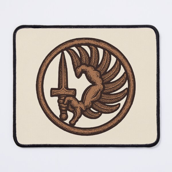 Item preview, French Foreign Legion Para designed and sold by sirglennbo.