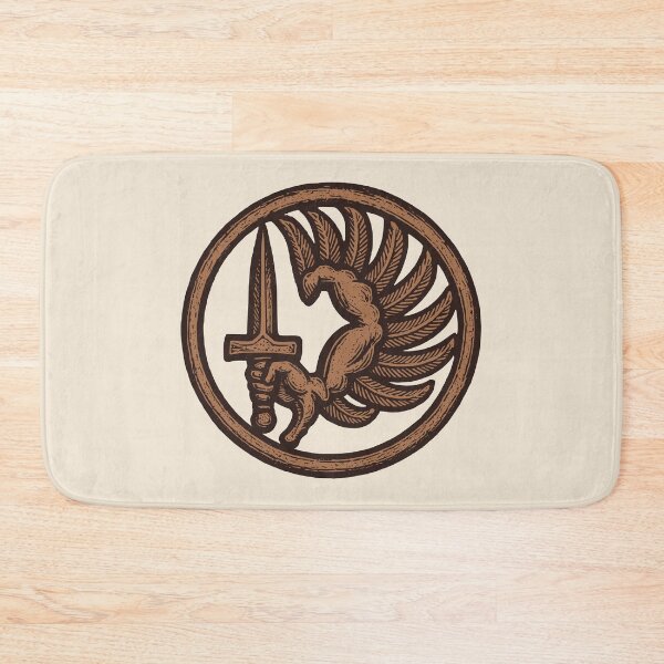 Item preview, French Foreign Legion Para designed and sold by sirglennbo.