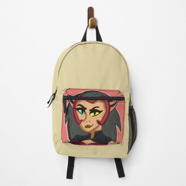 Item preview, catra designed and sold by lynxlighti.