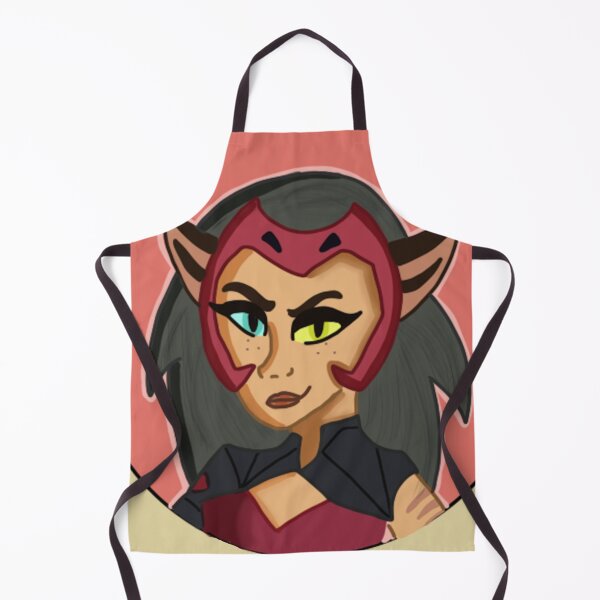Item preview, catra designed and sold by lynxlighti.