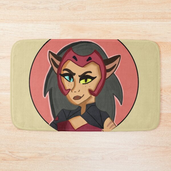Item preview, catra designed and sold by lynxlighti.