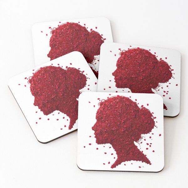 Item preview, Día de la Mujer designed and sold by somegreatthings.