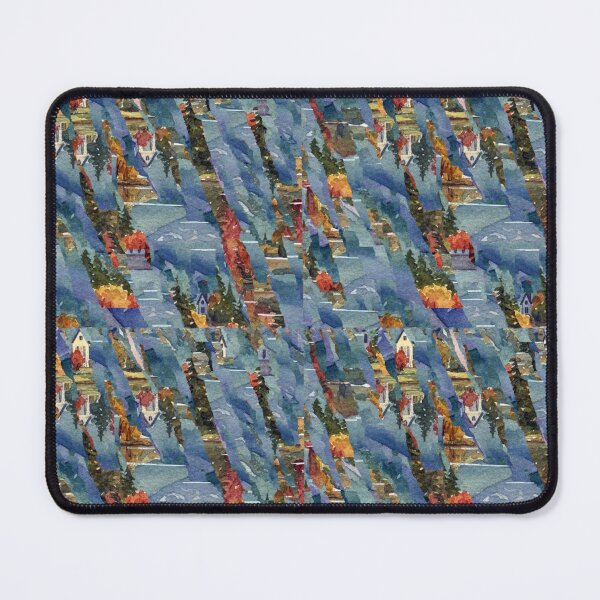 Item preview, Hidden Landscape Illusion designed and sold by Sigtrix.
