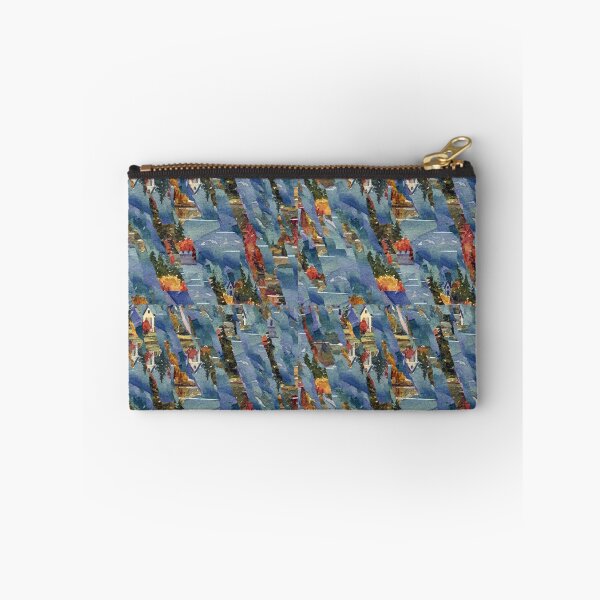 Item preview, Hidden Landscape Illusion designed and sold by Sigtrix.