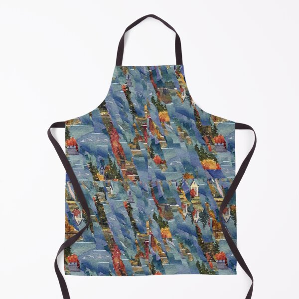 Item preview, Hidden Landscape Illusion designed and sold by Sigtrix.