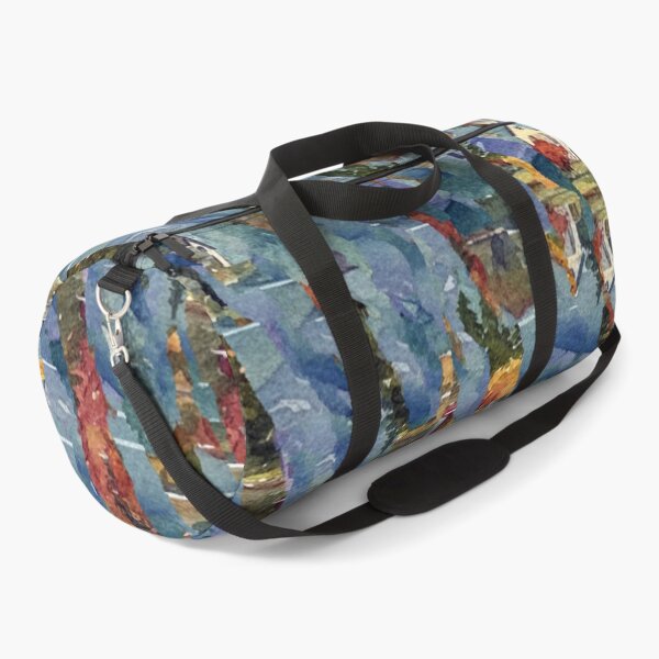Item preview, Hidden Landscape Illusion designed and sold by Sigtrix.