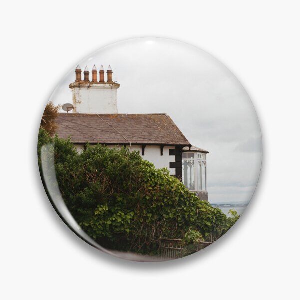 Item preview, Coast of Ireland designed and sold by HighMtnPhoto.