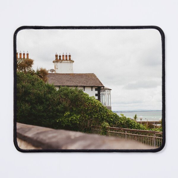 Item preview, Coast of Ireland designed and sold by HighMtnPhoto.