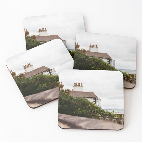 Item preview, Coast of Ireland designed and sold by HighMtnPhoto.