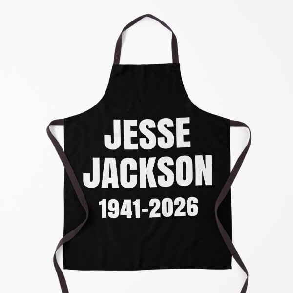 Item preview, Jesse Jackson. #2 designed and sold by EunsooLee.