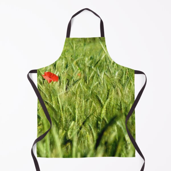 Item preview, Poppy designed and sold by Stephen Baird Photos.