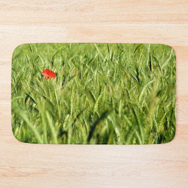 Item preview, Poppy designed and sold by Stephen Baird Photos.
