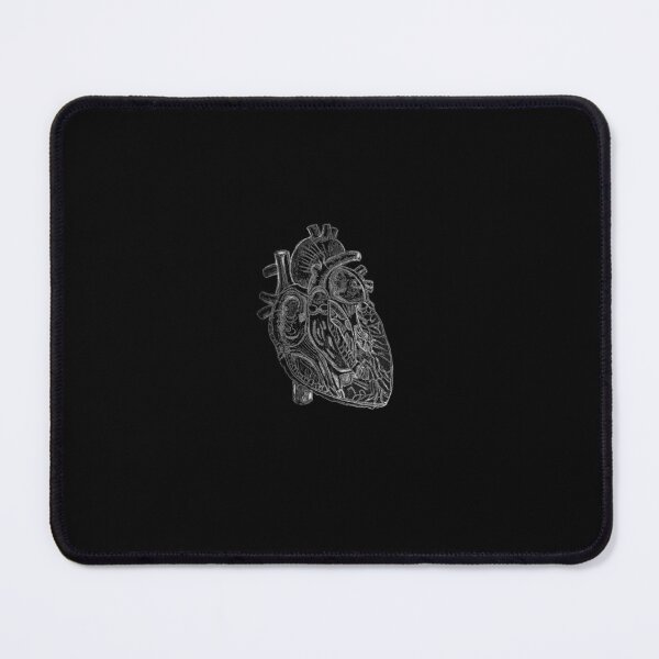 Item preview, I see your heart. designed and sold by cpecana.
