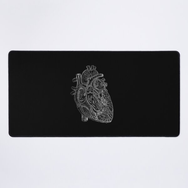Item preview, I see your heart. designed and sold by cpecana.