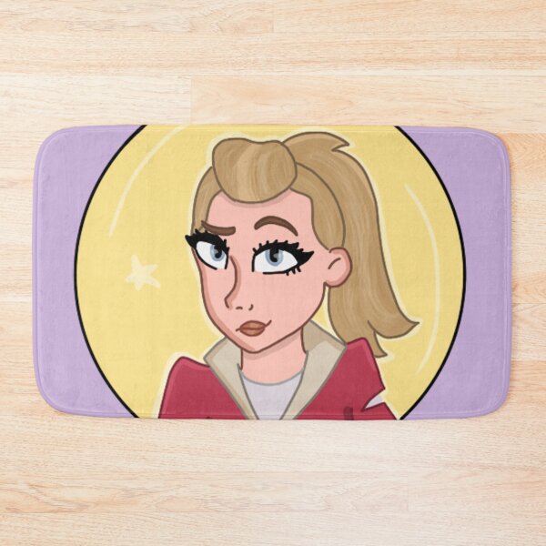 Item preview, Adora designed and sold by lynxlighti.