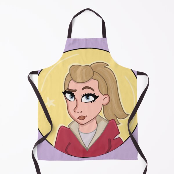 Item preview, Adora designed and sold by lynxlighti.