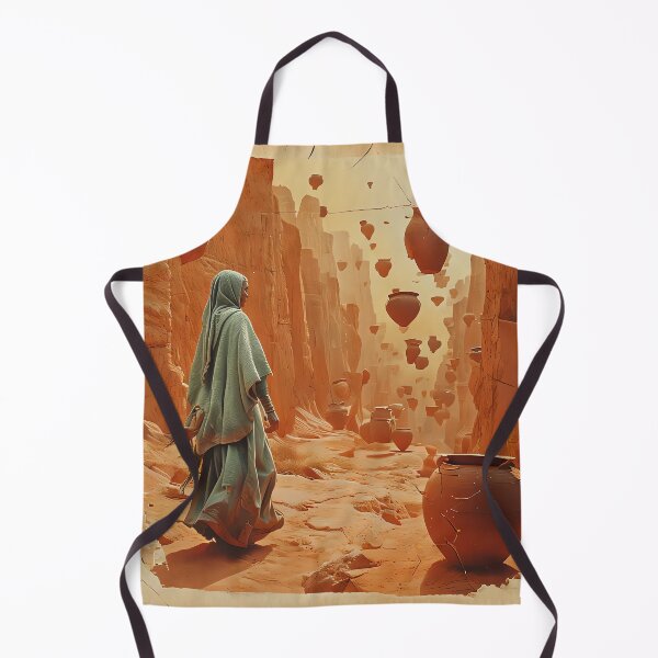 Item preview, The Sculpted Journey designed and sold by ONYX Pixee.