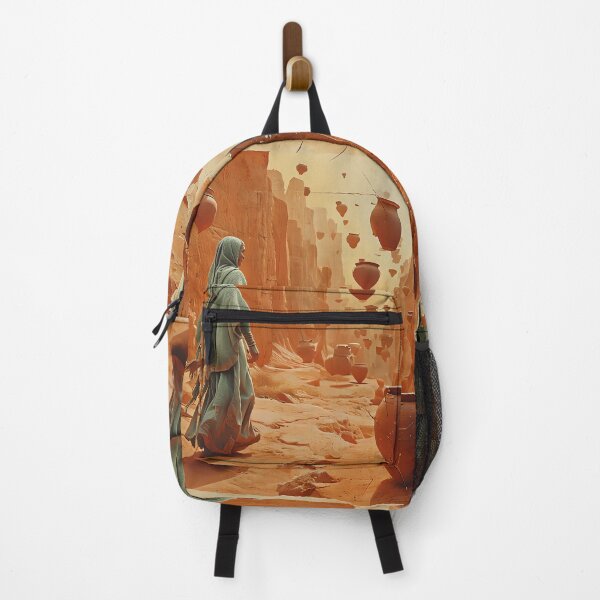 Item preview, The Sculpted Journey designed and sold by ONYX Pixee.