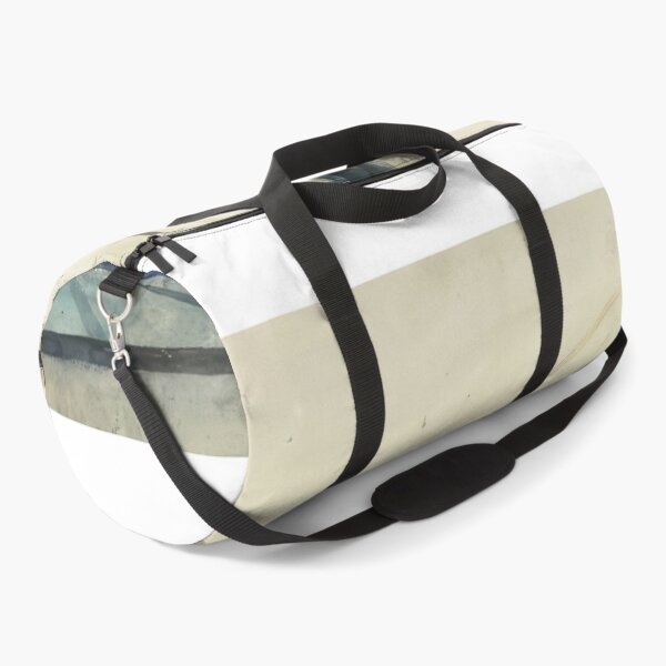 Item preview, Andrew Wyeth designed and sold by RemenarStudio.