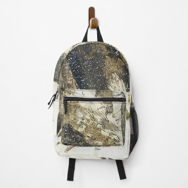 Item preview, Andrew Wyeth designed and sold by RemenarStudio.