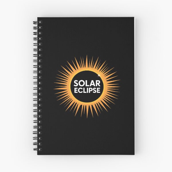 Item preview, Solar Eclipse designed and sold by jkrphoto.