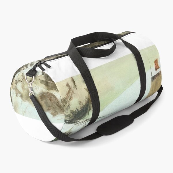 Item preview, Andrew Wyeth designed and sold by RemenarStudio.