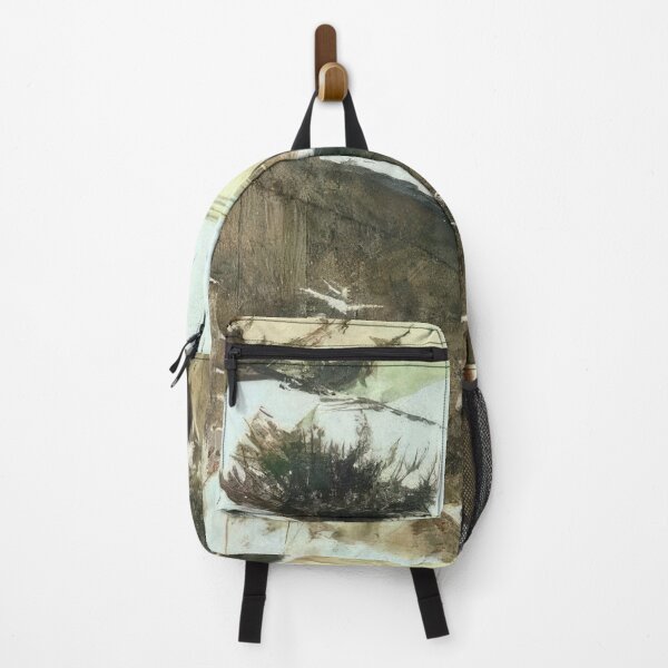 Item preview, Andrew Wyeth designed and sold by RemenarStudio.