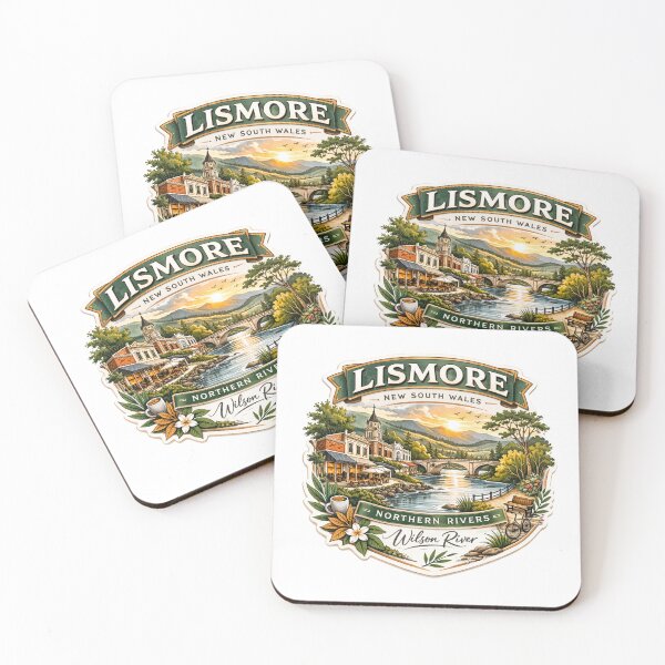 Item preview, Lismore Northern Rivers NSW designed and sold by PamLeeDesign.