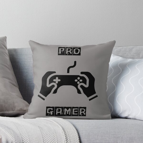 Item preview, Pro Gamer Game Gaming Controller   designed and sold by ArtStudiobyIta.