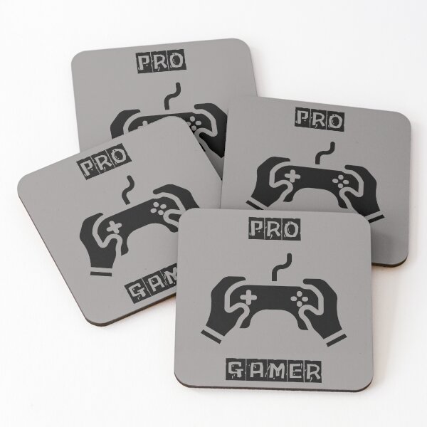 Item preview, Pro Gamer Game Gaming Controller   designed and sold by ArtStudiobyIta.