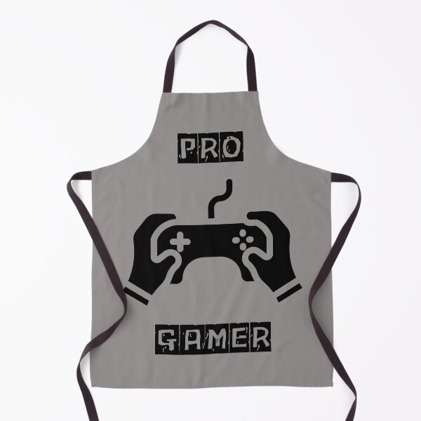 Item preview, Pro Gamer Game Gaming Controller   designed and sold by ArtStudiobyIta.