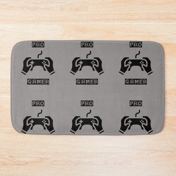 Item preview, Pro Gamer Game Gaming Controller   designed and sold by ArtStudiobyIta.