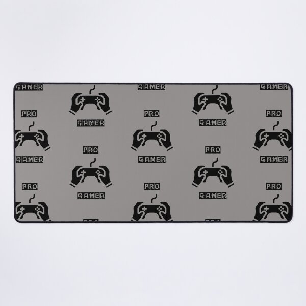 Item preview, Pro Gamer Game Gaming Controller   designed and sold by ArtStudiobyIta.