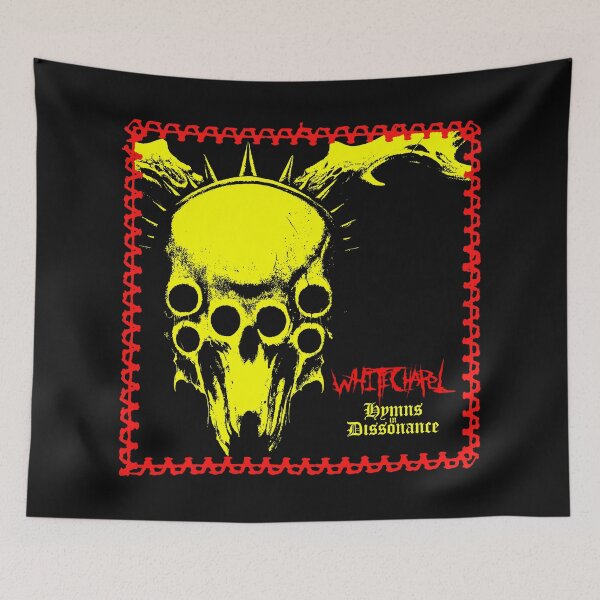 Item preview, Zigzag Frame Progressive Metal designed and sold by billiasbros.