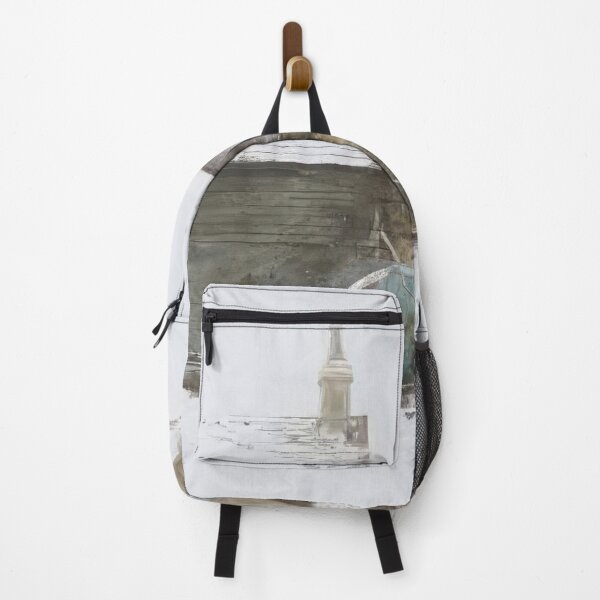 Item preview, Andrew Wyeth designed and sold by RemenarStudio.