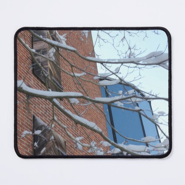 Item preview, Andrew Wyeth designed and sold by RemenarStudio.