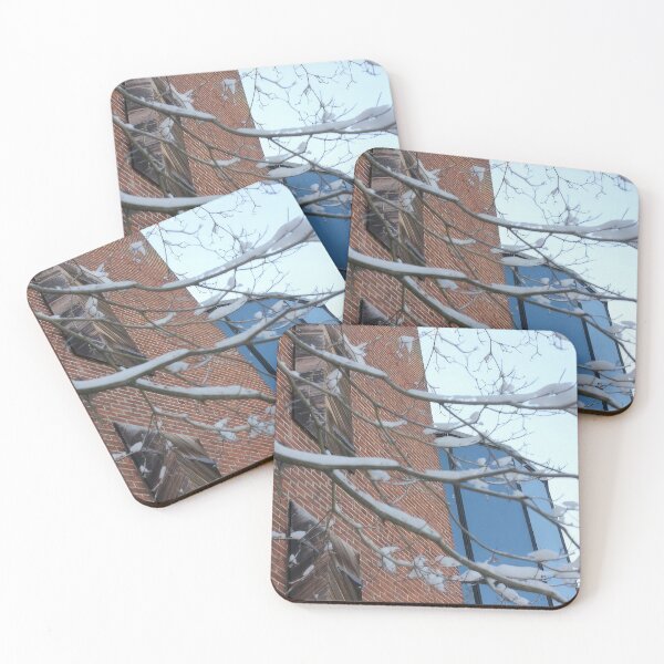 Item preview, Andrew Wyeth designed and sold by RemenarStudio.