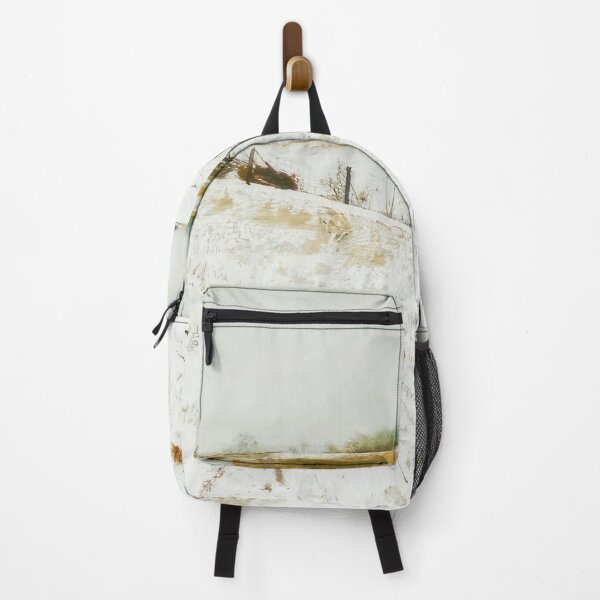 Item preview, Andrew Wyeth designed and sold by RemenarStudio.